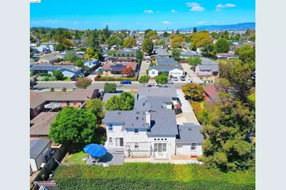 2472 Avenue 136th, San Leandro, CA 94577 - Photo 62