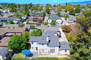 2472 Ave 136th, San Leandro, CA 94577 - Photo 62