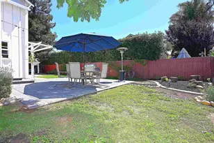 2472 Ave 136th, San Leandro, CA 94577 - Photo 50