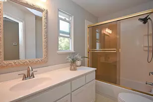 2472 Ave 136th, San Leandro, CA 94577 - Photo 28