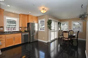2472 Ave 136th, San Leandro, CA 94577 - Photo 10