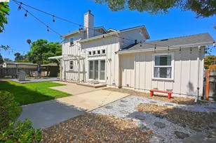 2472 Ave 136th, San Leandro, CA 94577 - Photo 38