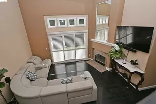 2472 Ave 136th, San Leandro, CA 94577 - Photo 4