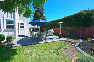 2472 Ave 136th, San Leandro, CA 94577 - Photo 46
