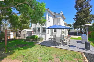 2472 Ave 136th, San Leandro, CA 94577 - Photo 44