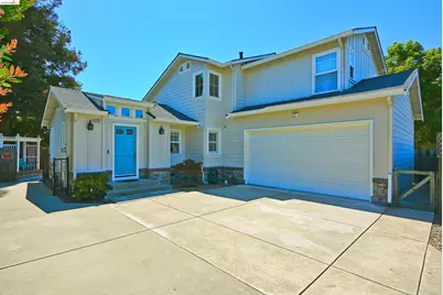 2472 Avenue 136th, San Leandro, CA 94577 - Photo 34