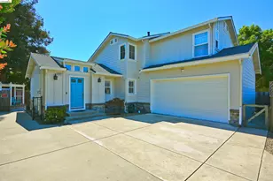 2472 Ave 136th, San Leandro, CA 94577 - Photo 34