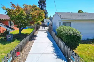 2472 Ave 136th, San Leandro, CA 94577 - Photo 66