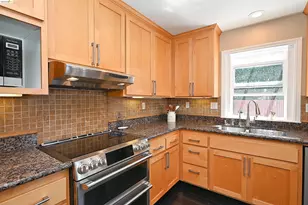 2472 Ave 136th, San Leandro, CA 94577 - Photo 14