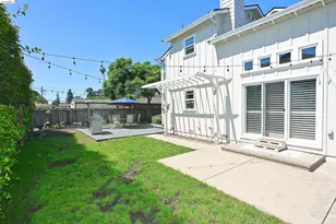 2472 Ave 136th, San Leandro, CA 94577 - Photo 40