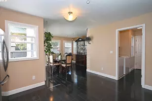 2472 Ave 136th, San Leandro, CA 94577 - Photo 16