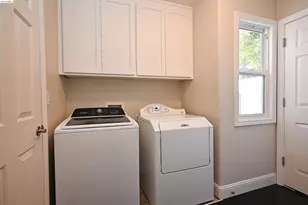 2472 Ave 136th, San Leandro, CA 94577 - Photo 32