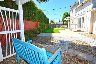 2472 Avenue 136th, San Leandro, CA 94577 - Photo 36