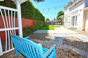 2472 Ave 136th, San Leandro, CA 94577 - Photo 36