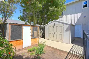 2472 Ave 136th, San Leandro, CA 94577 - Photo 48