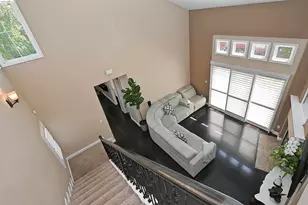 2472 Ave 136th, San Leandro, CA 94577 - Photo 6