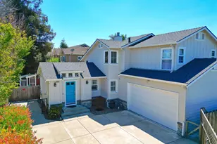 2472 Ave 136th, San Leandro, CA 94577 - Photo 2