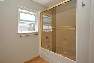 2472 Ave 136th, San Leandro, CA 94577 - Photo 30