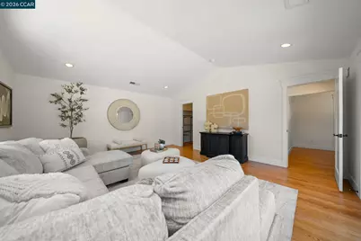 1332 Reliez Valley Road, Lafayette, CA 94549 - Photo 54