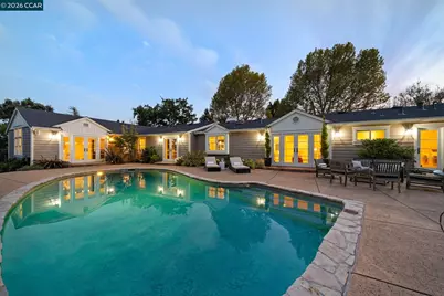 1332 Reliez Valley Road, Lafayette, CA 94549 - Photo 84