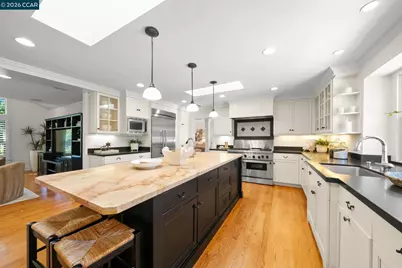 1332 Reliez Valley Road, Lafayette, CA 94549 - Photo 14