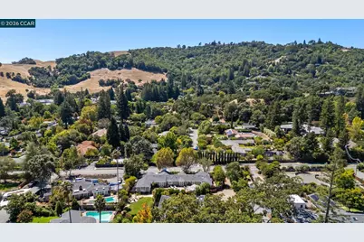 1332 Reliez Valley Road, Lafayette, CA 94549 - Photo 90