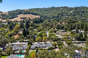 1332 Reliez Valley Rd, Lafayette, CA 94549 - Photo 90