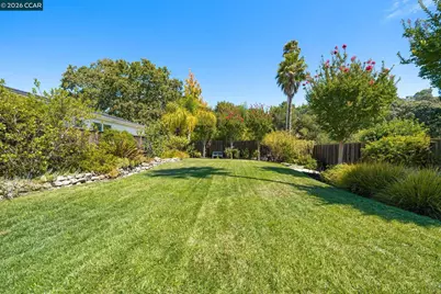 1332 Reliez Valley Road, Lafayette, CA 94549 - Photo 66