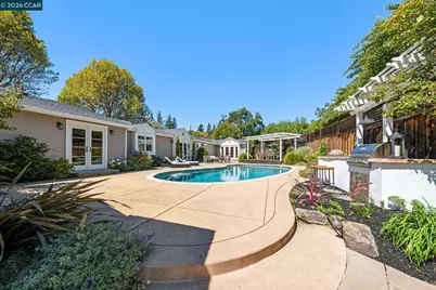 1332 Reliez Valley Road, Lafayette, CA 94549 - Photo 68