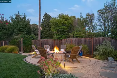 1332 Reliez Valley Road, Lafayette, CA 94549 - Photo 88
