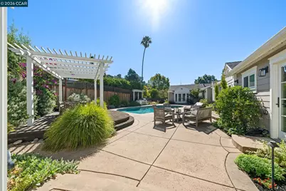 1332 Reliez Valley Road, Lafayette, CA 94549 - Photo 70