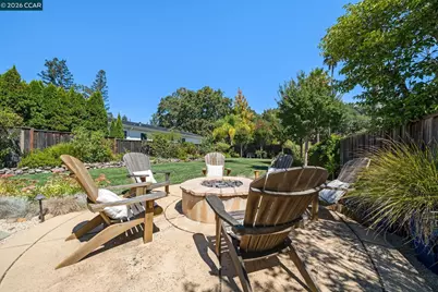 1332 Reliez Valley Road, Lafayette, CA 94549 - Photo 64