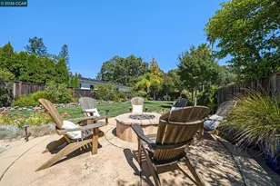 1332 Reliez Valley Rd, Lafayette, CA 94549 - Photo 64