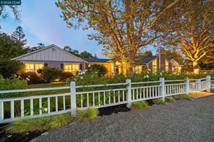 1332 Reliez Valley Rd, Lafayette, CA 94549 - Photo 80