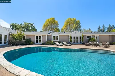 1332 Reliez Valley Road, Lafayette, CA 94549 - Photo 76