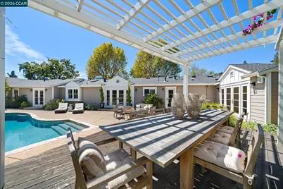 1332 Reliez Valley Road, Lafayette, CA 94549 - Photo 72