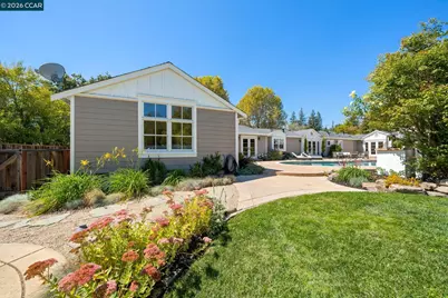 1332 Reliez Valley Road, Lafayette, CA 94549 - Photo 78