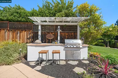 1332 Reliez Valley Road, Lafayette, CA 94549 - Photo 74