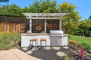 1332 Reliez Valley Rd, Lafayette, CA 94549 - Photo 74