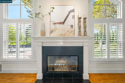 1332 Reliez Valley Road, Lafayette, CA 94549 - Photo 24