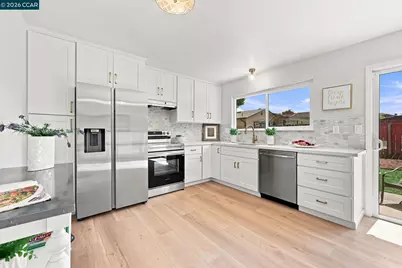 952 Marie Ave, Martinez, CA 94553 - Photo 8