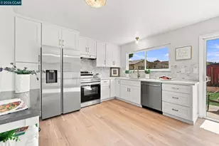 952 Marie Ave, Martinez, CA 94553 - Photo 8