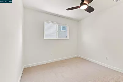 952 Marie Ave, Martinez, CA 94553 - Photo 22