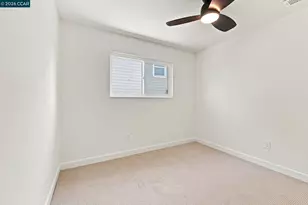 952 Marie Ave, Martinez, CA 94553 - Photo 22