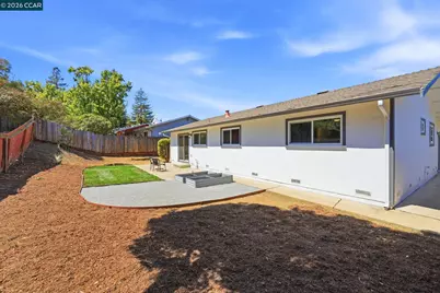 952 Marie Ave, Martinez, CA 94553 - Photo 30