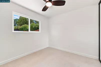 952 Marie Ave, Martinez, CA 94553 - Photo 14