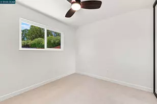 952 Marie Ave, Martinez, CA 94553 - Photo 14