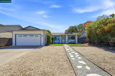 952 Marie Ave, Martinez, CA 94553 - Photo 1