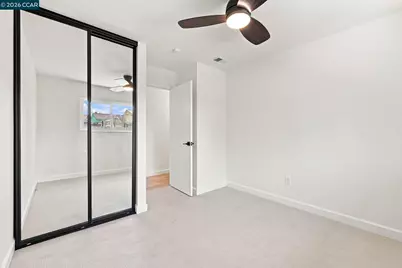 952 Marie Ave, Martinez, CA 94553 - Photo 16