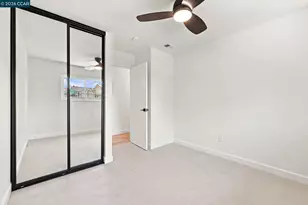 952 Marie Ave, Martinez, CA 94553 - Photo 16